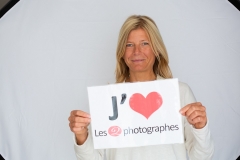 Fil Amant Les 2 photographes studio photo au Vésinet