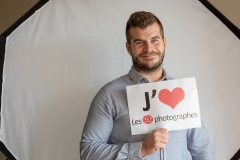 Allianz Les 2 photographes studio photo au Vésinet