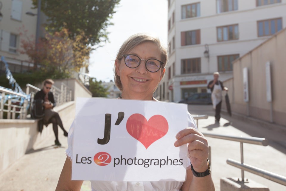 Agnès Jallat Fête de la bière Les 2 photographes studio photo au Vésinet