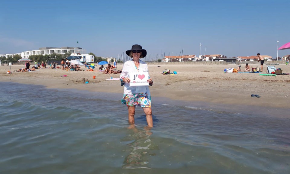 Les 2 photographes studio photo au Vésinet