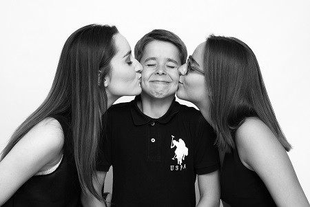 Les-2-photographes-famille