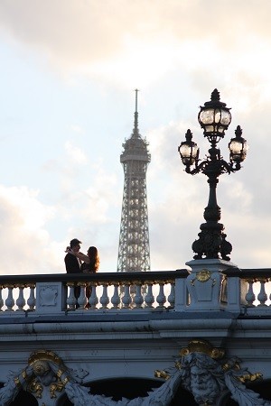 les-2-photographes-balade-paris