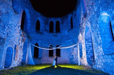 mariage-chateau-vivier-les-2-photographes