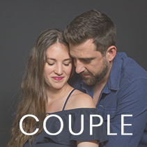 Les 2 Photographes : lien vers la galerie couple