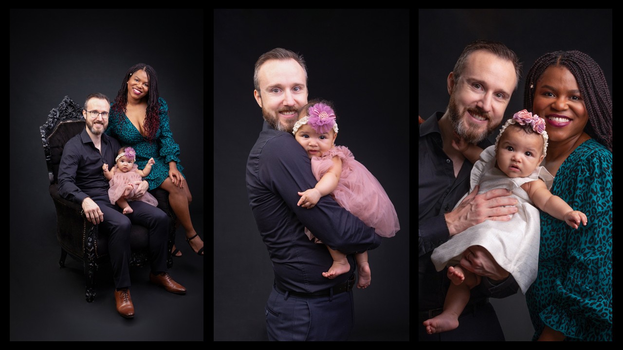 les2photographes_20250515_2 Séance photo en famille dans notre studio photo au Vésinet "Les 2 photographes"